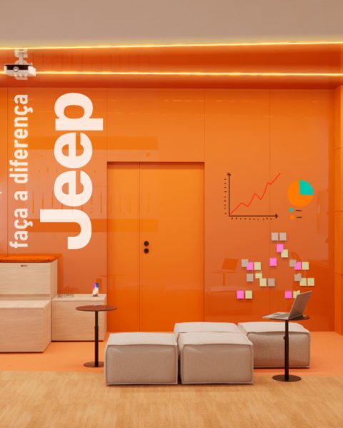 SALA-INOVAÇÃO_JEEP-2