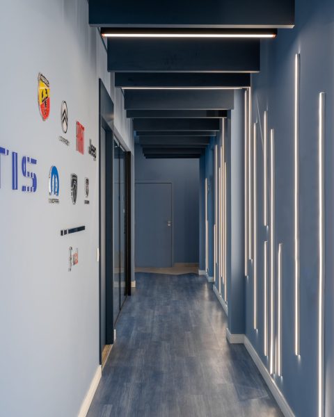 itneves_stellantis_learning lab_paulabrant (25)
